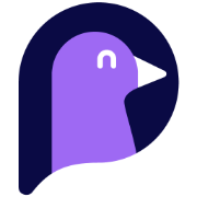Piyion