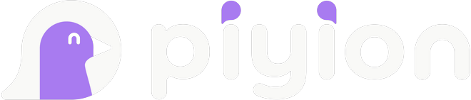 Piyion