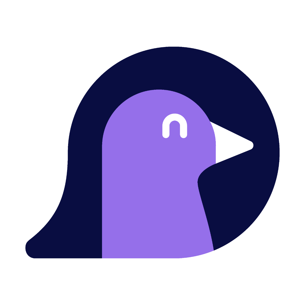 Piyion