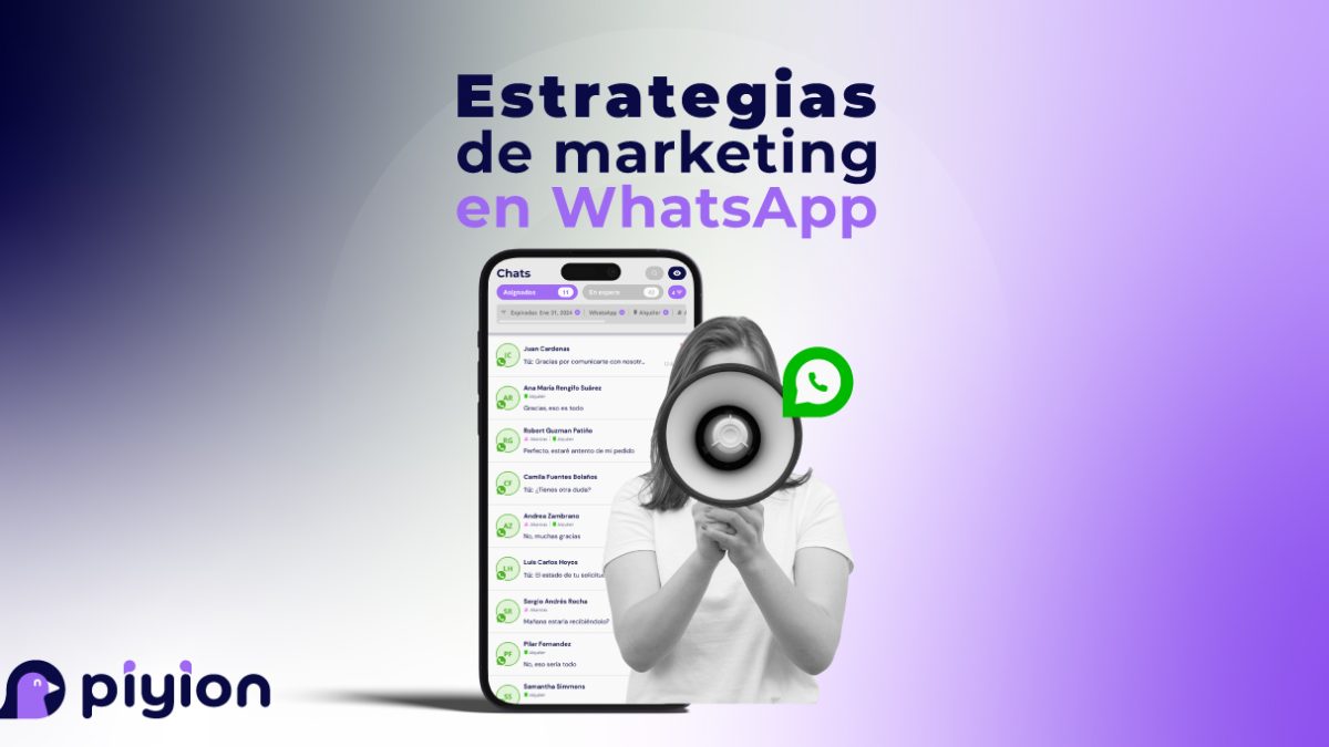 Estrategias-de-marketing