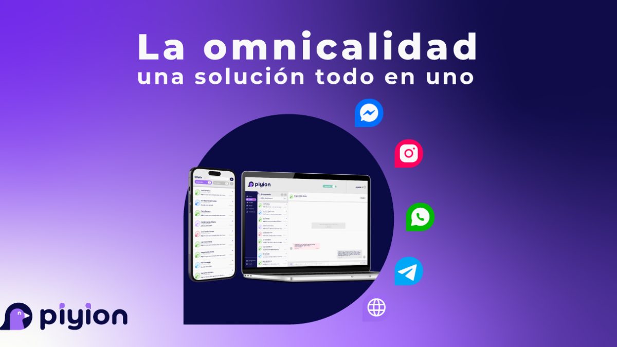 La omnicalidad una solución todo en uno