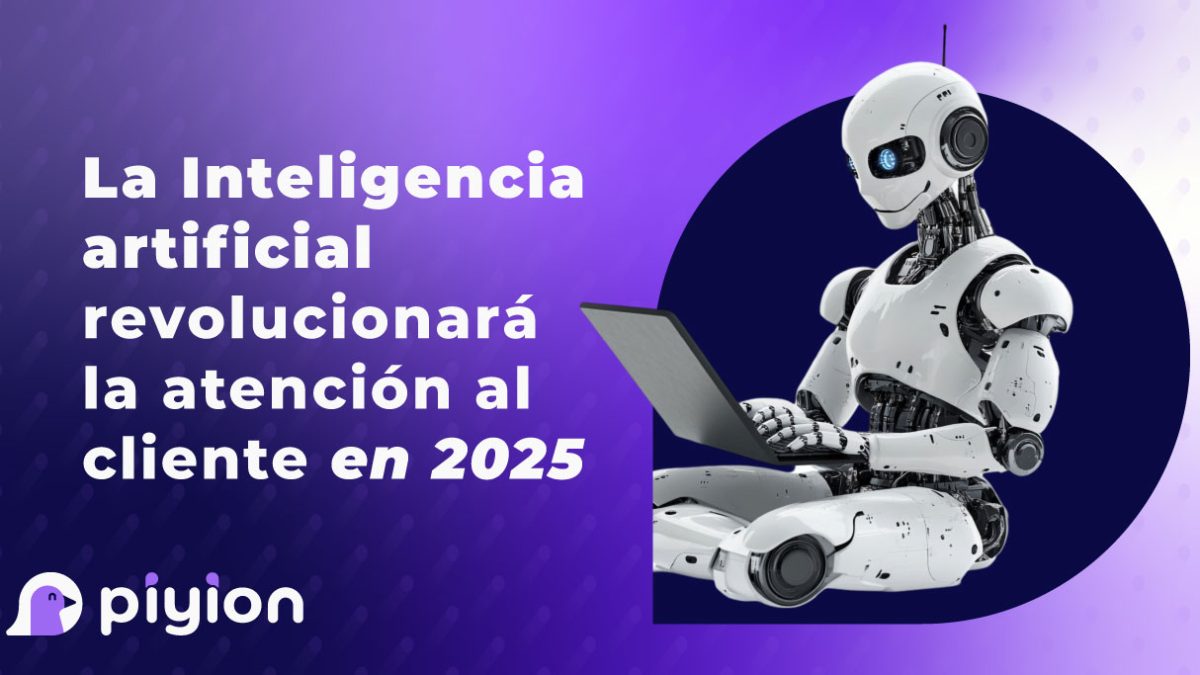 IA 2025