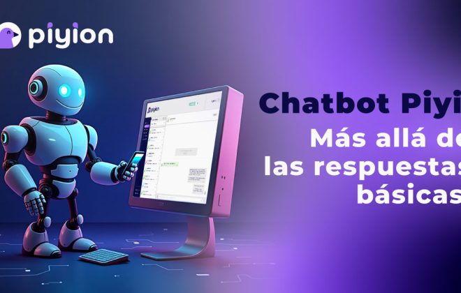 Chatbot Piyi