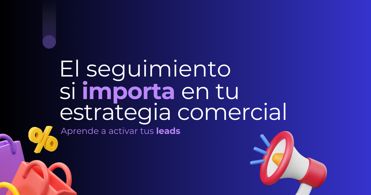 Perder leads en WhatsApp: cómo evitarlo