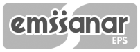 Emssanar