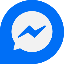 Messenger