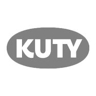 Kuty