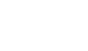 Panadería Montecarlo
